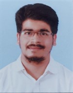WhatsApp Image 2024-03-09 at 11.56.23 AM